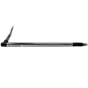 เซ็นเซอร์ LVDT แบบคืนตำแหน่งอัตโนมัติ Miran รุ่น LVDT8 ตัวแปลงสัญญาณการเคลื่อนที่แบบปากกา สำหรับแท่นความแม่นยำสูงพร้อมระบบปรับระดับอัตโนมัติ - Product Image 2