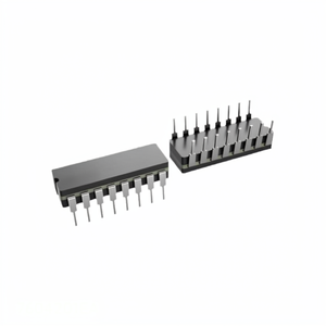 7604201EA Electronic Circuit Components 16 CDIP Logic Original One Stop Service - Product Image 1