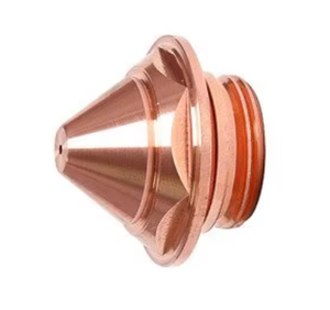 N2หัวฉีด40A ที่สิ้นเปลืองสำหรับการตัดพลาสม่า SHP260 - Product Image 1