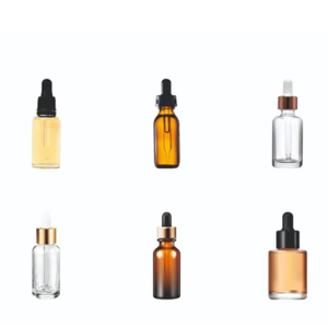 Aceite esencial orgánico de calidad superior de Gandhapura 100% tamaños personalizables naturales puros al por mayor 100kg - Product Image 2