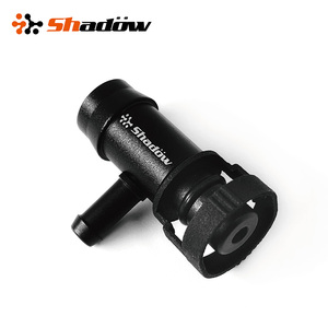 Adaptateur de capteur Quick Connect Gauge Tap EA211 1.0L TSI pour Seat Ateca Arona 6J 6P 6F III - Product Image 6