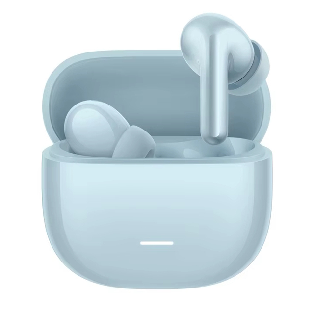 Redmi Buds 8 Lite Global Noise Cancellation In-ear TWS True Wireless Earbuds