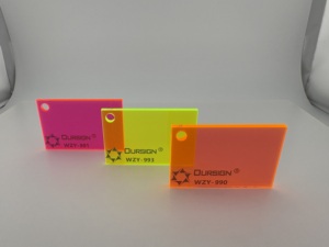 <span class=keywords><strong>Plaque</strong></span> acrylique <span class=keywords><strong>miroir</strong></span> 4x8 pieds autocollante résistante aux chocs pour découpe laser, signalétique, décoration, vente en gros usine - Product Image 2