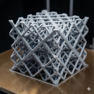 Servizio Professionale di Stampa 3D di Prodotti Personalizzati, Design su Misura a Prezzi Accessibili - Product Image 4