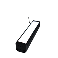 FG Other Optics Instruments Machine Vision Lighting LED Tube Light for Vision Inspection