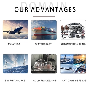 Jrready ST5236-DEUTSCH Tự Làm Dụng Cụ Tay Kit Bao Gồm Rt1 Tinh Thần Khai Thác Công Cụ DRK-12DTP + 16DT + 20dtm 8 Pcs Nhựa Kết Nối Công Cụ - Product Image 4