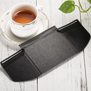 Pare-soleil Xmipbs L220 pour tablette et télécommande, compatible avec iPad 9,7 pouces et tablette drone 10,5 pouces - Product Image 4