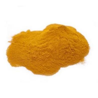 Poudre de Curcumine Liposomale de Qualité Supérieure pour Compléments Alimentaires, Matières Premières à Prix Avantageux, Disponible à la Vente (2026)