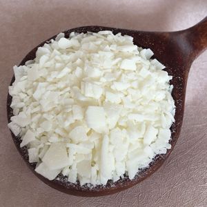 Cire de soja biologique en gros <span class=keywords><strong>pour</strong></span> <span class=keywords><strong>bougies</strong></span> <span class=keywords><strong>parfumées</strong></span>, matière première <span class=keywords><strong>pour</strong></span> la fabrication de <span class=keywords><strong>bougies</strong></span> DIY à partir de graines de soja - Product Image 2