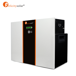 Batería de iones de litio recargable de <span class=keywords><strong>24</strong></span> <span class=keywords><strong>voltios</strong></span>, 200 ah, <span class=keywords><strong>precio</strong></span> en Pakistán - Product Image 6