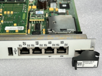 8DG59241AB 1830 PSS-32 8DG59241AA 8DG59241AD Contrôleur d'équipement pour Alcatel Lucent EC 8DG59241AB