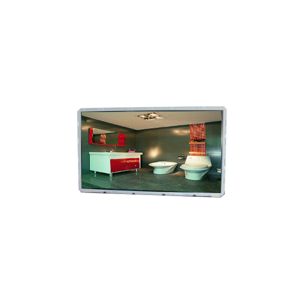 T750QVF02.0 75.0 Inch 3840(RGB)*2160 UHD  59PPI CHEAP Lcd Display Screen for TV Sets