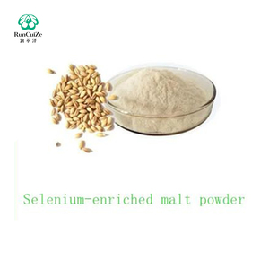 Hot Sell Product Selenium-Enriched <strong>Malt</strong> Powder Selenium-Enriched <strong>Malt</strong> <strong>Extract</strong> Powder - Product Image 3
