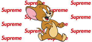 Impresora UV/DTF multifuncional lista para enviar tamaño A3 de 30cm actualizada con <span class=keywords><strong>plataforma</strong></span> Vaccoum Material PET impermeable para Vasos - Product Image 5