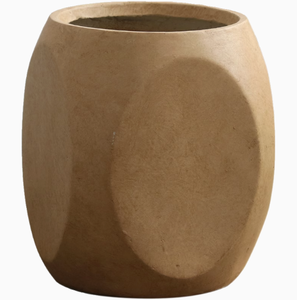 Carré grand grand vert plante <span class=keywords><strong>millénaire</strong></span> bois salle d'exposition combinaison bassin créatif pot de magnésie - Product Image 5