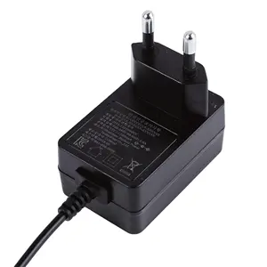 Dc 3v ~ 24v 5a adaptor sumber daya listrik dengan led digital 5v 550ma nummark 10v 12v 1.5 ma 3a psu 1a