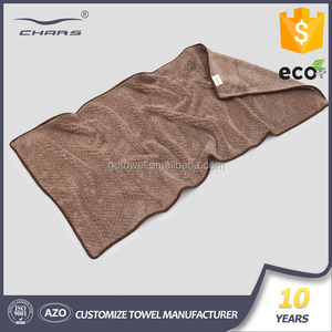 Amazon <span class=keywords><strong>Venta</strong></span> caliente regalo de baño toalla suave para casa y hotel de toalla de baño - Product Image 4