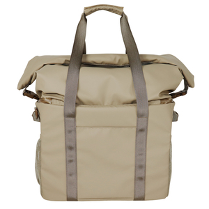 OEM Best-Selling 15L Polyester Outdoor Tactical Camouflage Basket Cooler Bag Waterproof Insulated Camping Training - Product Image 3