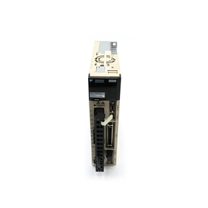 ServoPack Drive SGDV-180A01A SGDV-120A11A SGDV-120A01A SGDV-7R6A11A SGDV-7R6A01A SGDV-5R5A11A SGDV-5R5A11AY806AA - Product Image 5