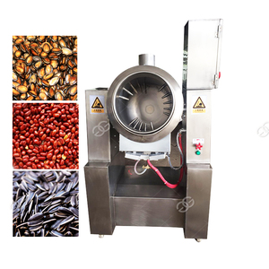 Inteligencia eléctrico multifunción automática no-Stick olla de arroz <span class=keywords><strong>frito</strong></span> con <span class=keywords><strong>huevo</strong></span>, el <span class=keywords><strong>precio</strong></span> de la máquina - Product Image 6