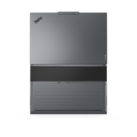 2026 Lenovo ThinkPad X9-15p Aura Ultra X7-358H/Ultra X9-388H 32GB LPDDR5X 1TB 15,3-inch 2.8K Touch OLED zakelijke laptop