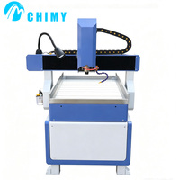 Routeur CNC 6090 pour le travail du bois, machine de gravure et de découpe CNC pour le travail du bois, MDF, acrylique, PVC, fabrication de meubles et d'armoires