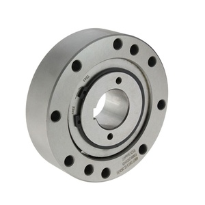 FXM140-50SX fxm 140-50ล้อฟรีวีลหลังถีบคลัตช์สำหรับ FXM140-50SX เกียร์ FXM140-50SX fxm 140- - Product Image 1