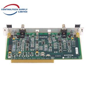 ใหม่ 51305072-600 โมดูลโปรเซสเซอร์การสื่อสาร Modbus TCP OPC UA สำหรับเอ็กซ์เพอริออน พีเคเอส ดีซีเอส - Product Image 4