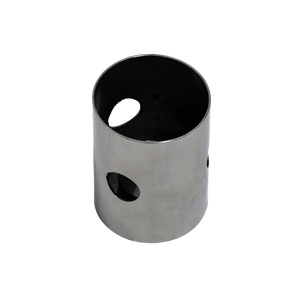 Boquilla de fuente <span class=keywords><strong>para</strong></span> <span class=keywords><strong>piscinas</strong></span>, estanques de jardín y diseño de paisajes acuáticos exteriores. - Product Image 1