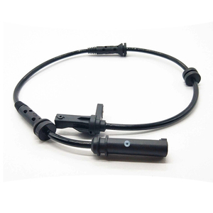 Cảm Biến Tốc Độ Bánh Xe Tự Động <span class=keywords><strong>ABS</strong></span> 34526791223 2010 BMW 2 Cho Cảm Biến <span class=keywords><strong>ABS</strong></span> BMW F30 - Product Image 2