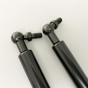 Soportes para Puertas Long Xiang, Varillas de Resorte de Gas de Acero Aleado, Varios Tamaños, Múltiples Usos - Product Image 4