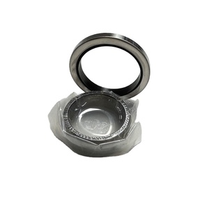 Joint d'étanchéité en métal Manny 1622879800 1622-8798-00 de haute qualité pour pièces de rechange de compresseur - Product Image 1