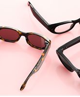 Nouvelles lunettes intelligentes Tortoiseshell MT6 avec caméra 8MP, traduction IA, enregistrement vidéo HD, prise de photos, appels Bluetooth, lunettes intelligentes IA