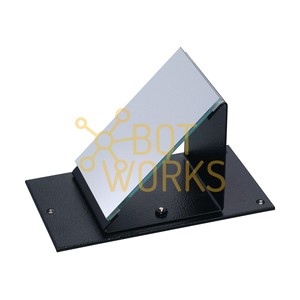 Pepperl+Fuchs 406214 - Nuovo - Product Image 1