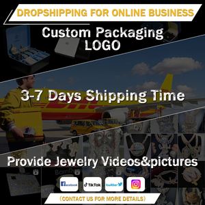 Bán hàng đồ trang sức Bộ dụng cụ công cụ lựa chọn kim cương biểu đồ kích thước 5A Trắng Cubic Zirconia Nhẫn kim cương hình dạng biểu đồ cho cửa hàng đồ trang sức - Product Image 4