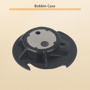 En stock, livraison rapide. Boîtier de bobine. # xc3152221 pour machine à coudre domestique Bc,es,nv10a,nv20,br006,<span class=keywords><strong>ce5000</strong></span>,ce600,cs5000 - Product Image 3