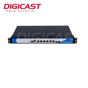 (USS-9000) solución llave en mano IPTV OTT Server integra Software <span class=keywords><strong>de</strong></span> gestión IPTV y licencia <span class=keywords><strong>APK</strong></span> para 150 usuarios <span class=keywords><strong>de</strong></span> Terminal - Product Image 2