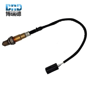 Wholesale Oxygen Sensor O2 Sensor OEM 23907372 for Changan 2nd Gen/CM8/Benben/Beidouxing K14/Wuling B12 Downstream - Product Image 3