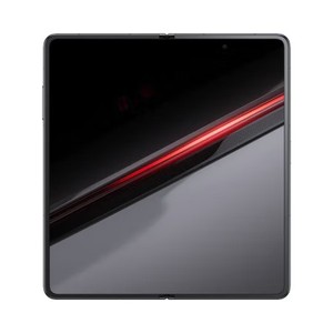 Honor Magic V2 <span class=keywords><strong>RS</strong></span> RSR 5G Originale, Schermo Pieghevole da 7,92", Snapdragon 8 Gen2, Ultima Versione OLED 120Hz, 66W, 5000mAh, MagicOS 7.<span class=keywords><strong>2</strong></span> OTA - Product Image 5