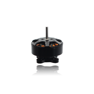 TM 1404 4300KV <span class=keywords><strong>6000KV</strong></span> Moteur externe à rotor sans balais Moteur de planeur pour quadricoptère Drones Avion à voilure fixe Hélicoptère Multiro - Product Image 3
