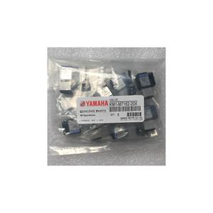 อะไหล่ SMT รุ่น AIR VALUE สำหรับ KM1-N7162-20X A010E1-35W - Product Image 3