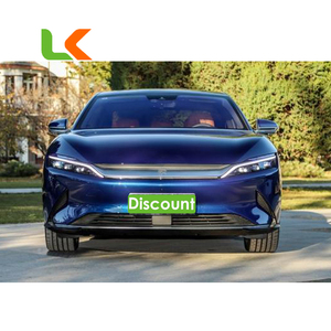 รถยนต์ซีดาน 5 ที่นั่ง รุ่น Smart 11 ไฟฟ้า หุ้มหนัง มอเตอร์เดี่ยว เทอร์โบ ใหม่ นำเข้าจากจีน ขับเคลื่อน 4 <span class=keywords><strong>ล้อ</strong></span> ไฟ LED พวงมาลัยขวา <span class=keywords><strong>ราคา</strong></span>สุดคุ้ม - Product Image 1