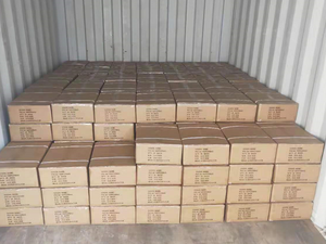 Tấm Mica làm rèm/ chụp đèn, chất liệu celluloid trong suốt, <span class=keywords><strong>PVC</strong></span> bán cứng, độ dày 0.3mm, tấm <span class=keywords><strong>PVC</strong></span> cứng, cắt theo kích thước tùy chỉnh - Product Image 2