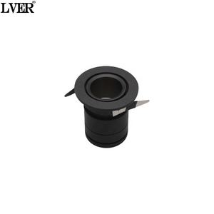 Mini tube lumineux LED moderne pour plafond, orientable, 3W 5W, éclairage de placard, éclairage d'hôtel, <span class=keywords><strong>restaurant</strong></span>, éclairage résidentiel - Product Image 1