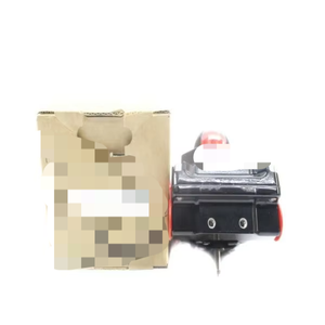 Controlador de Plc dedicado Pac de automatización industrial, original, listo, nuevo, Nsmp, nuevo - Product Image 1