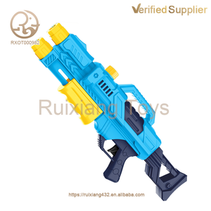 All'ingrosso giocattolo di plastica per bambini giocattolo da spiaggia estiva ad alta pressione per bambini - Product Image 5