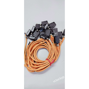 1 pièce neuve dans la boîte pour interrupteur photoélectrique OPTEX BGS-2S30N - Product Image 4