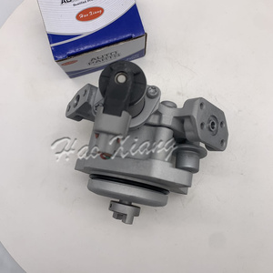 Haoxiang HFP108-02 HFP10802 16630-AL600 <strong>Auto</strong> <strong>Engine</strong> <strong>Systems</strong> High Pressure Fuel Injection Pump for Nissan Bluebird Primera - Product Image 2