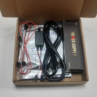 Nueva Tira de Luces LED RGBIC WS2815, Bolsa de Muestra, Programación Rápida para Teléfonos Móviles, para Letras, Números y Letreros de Neón