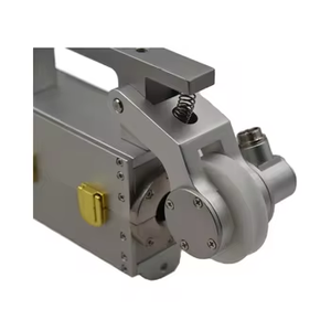 AEMRI Tragbarer Computer-Fehlerdetektor NDT-Tester für Drahtseilinspektion Zerstörungsfreies Prüfgerät für den Außeneinsatz - Product Image 5